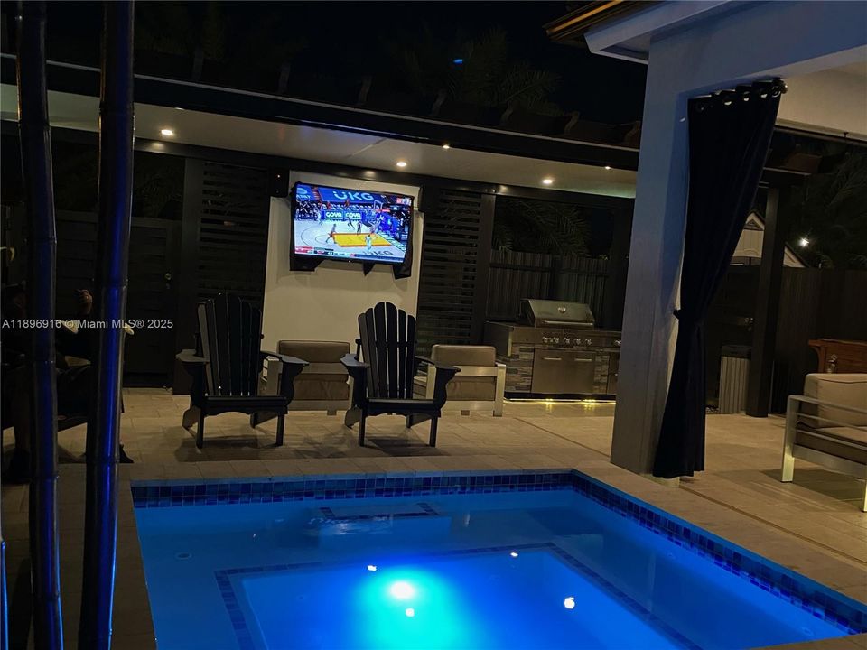 For Sale: $1,398,000 (5 beds, 4 baths, 3261 Square Feet)