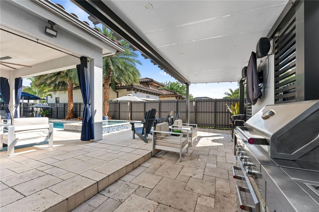 For Sale: $1,398,000 (5 beds, 4 baths, 3261 Square Feet)