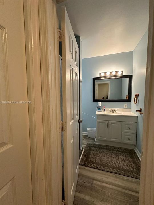 Active With Contract: $450,000 (5 beds, 3 baths, 1705 Square Feet)