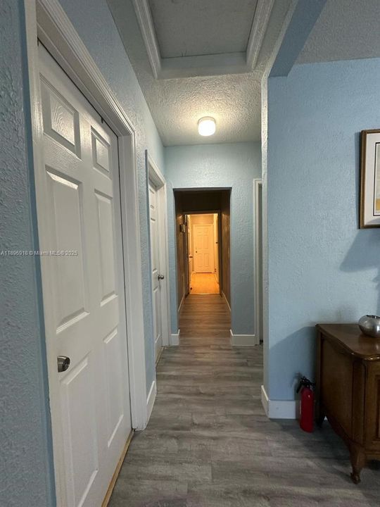 Active With Contract: $450,000 (5 beds, 3 baths, 1705 Square Feet)