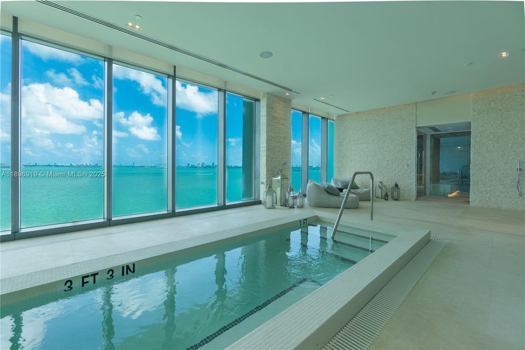 待售: $3,999,000 (4 贝兹, 4 浴室, 2887 平方英尺)