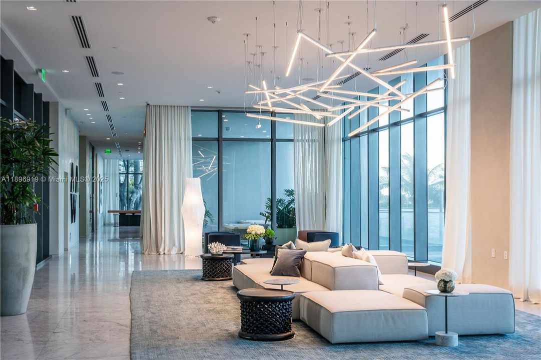 待售: $3,999,000 (4 贝兹, 4 浴室, 2887 平方英尺)