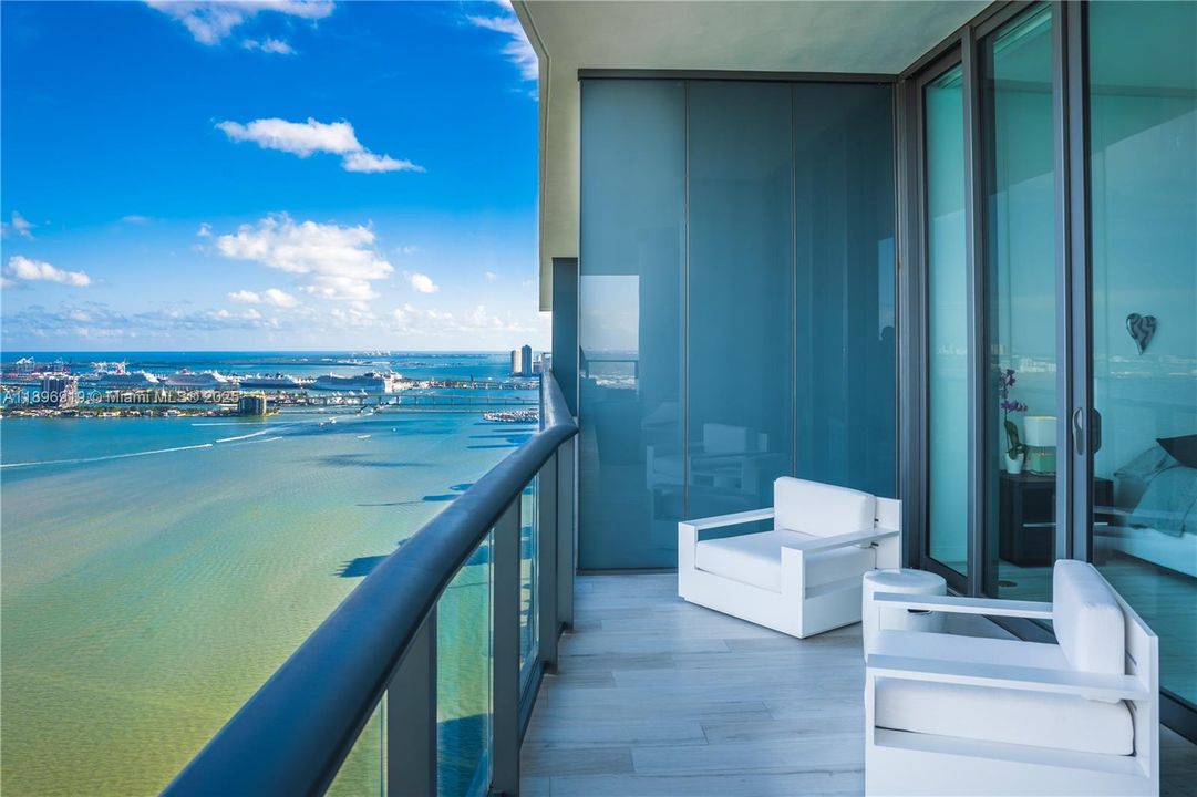 待售: $3,999,000 (4 贝兹, 4 浴室, 2887 平方英尺)