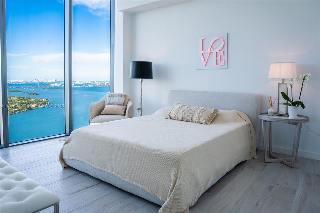 待售: $3,999,000 (4 贝兹, 4 浴室, 2887 平方英尺)