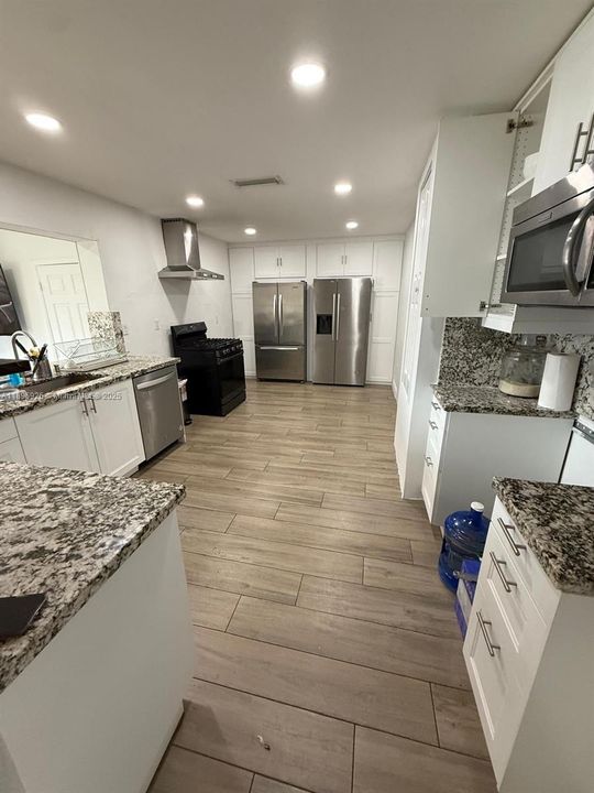 En Venta: $505,000 (3 camas, 2 baños, 1537 Pies cuadrados)