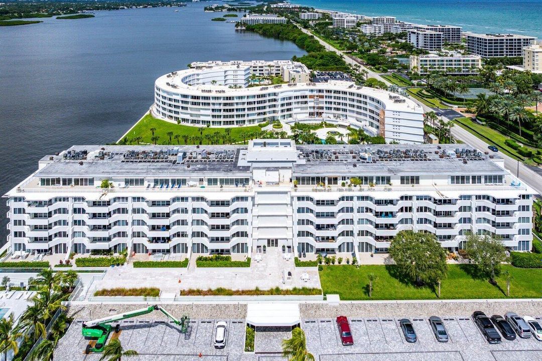 042-2773SouthOceanBoulevard-503-PalmBeac