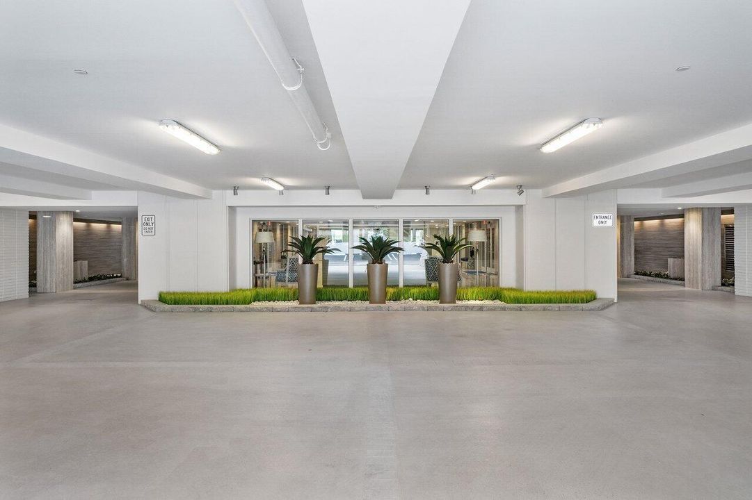 004-2773SouthOceanBoulevard-503-PalmBeac