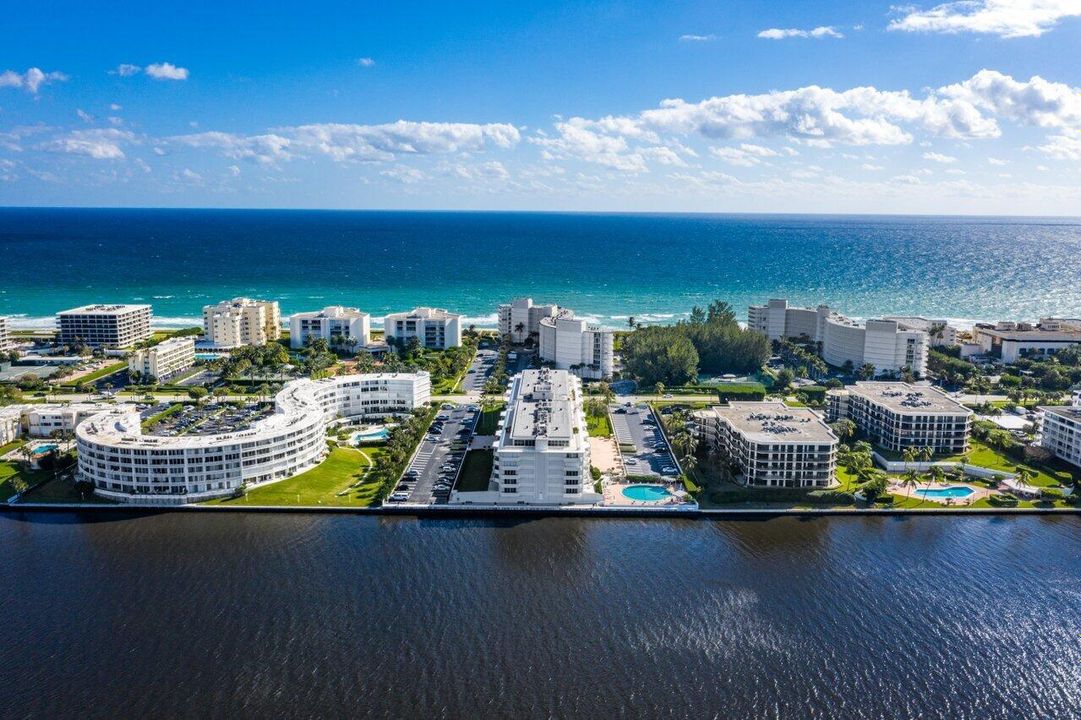 053-2773SouthOceanBoulevard-503-PalmBeac
