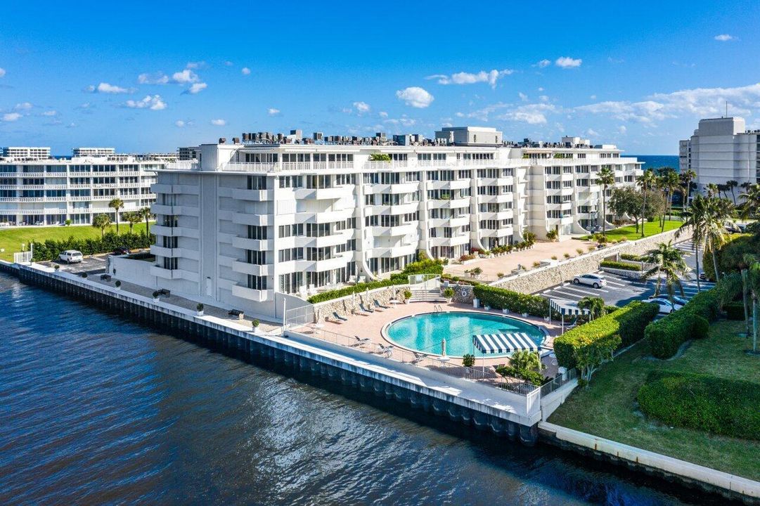 048-2773SouthOceanBoulevard-503-PalmBeac