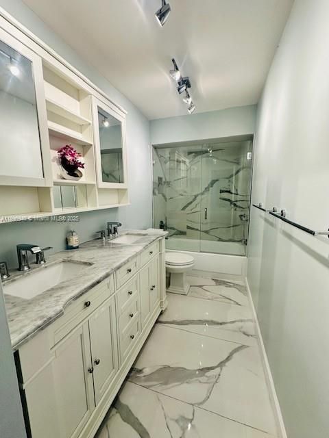 最近售出: $198,765 (1 贝兹, 1 浴室, 600 平方英尺)