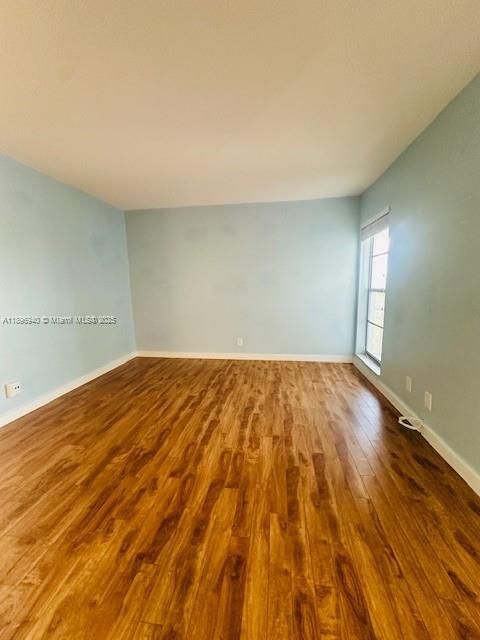 最近售出: $198,765 (1 贝兹, 1 浴室, 600 平方英尺)