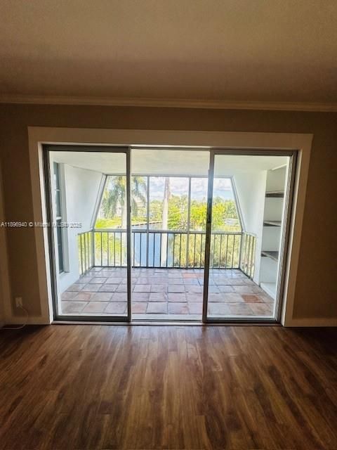 最近售出: $198,765 (1 贝兹, 1 浴室, 600 平方英尺)