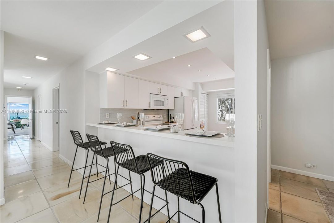 For Sale: $19,500,000 (5 beds, 5 baths, 3620 Square Feet)