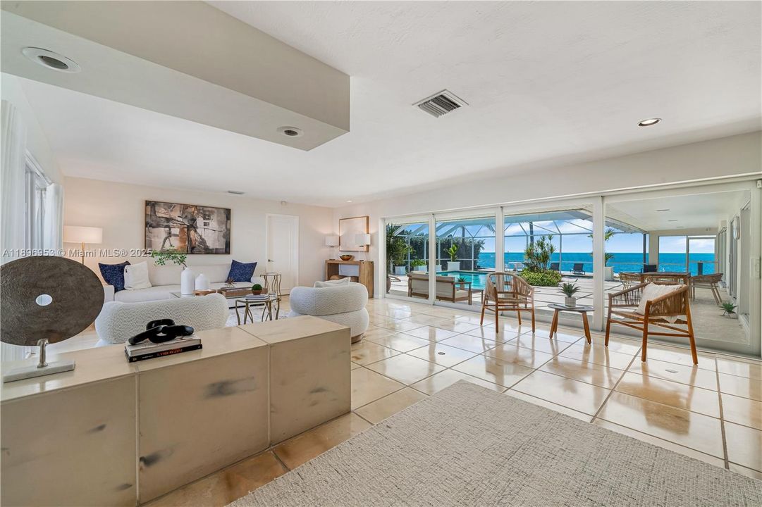 For Sale: $19,500,000 (5 beds, 5 baths, 3620 Square Feet)