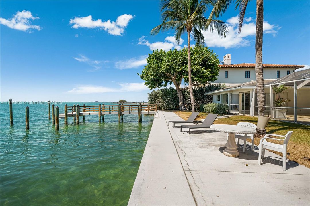 For Sale: $19,500,000 (5 beds, 5 baths, 3620 Square Feet)