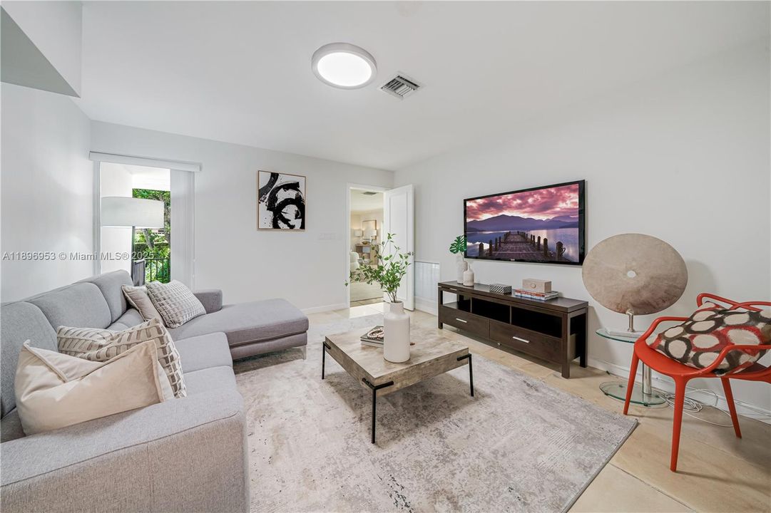 For Sale: $19,500,000 (5 beds, 5 baths, 3620 Square Feet)