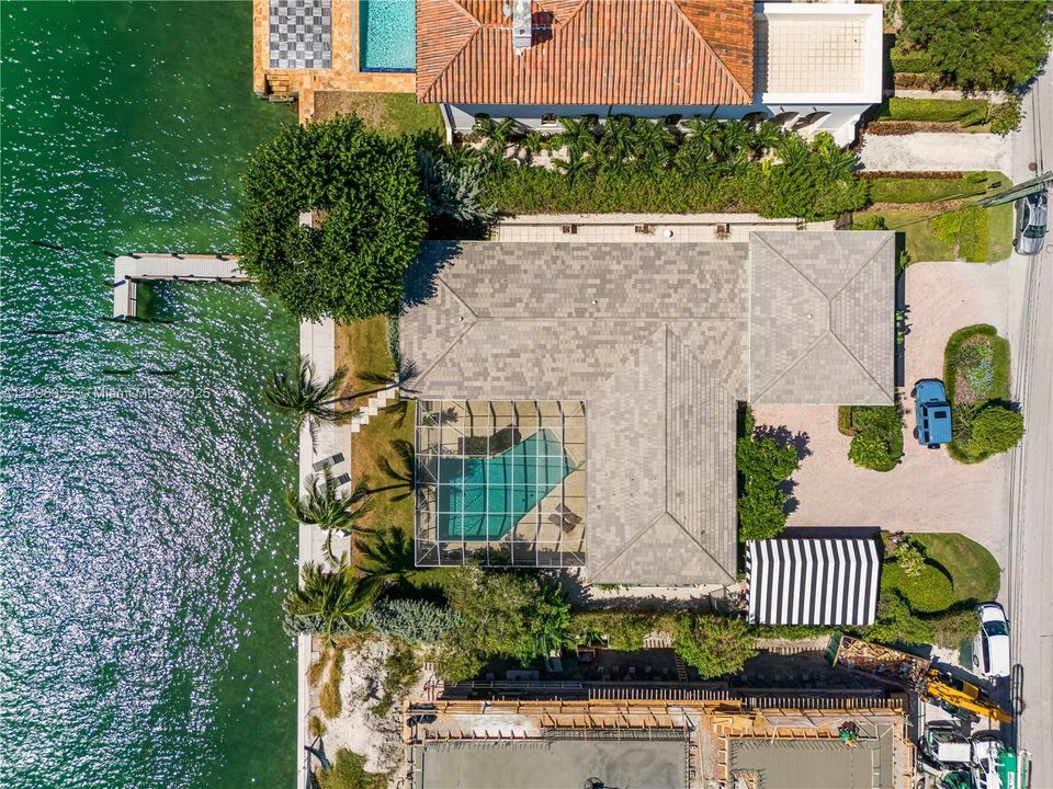 For Sale: $19,500,000 (5 beds, 5 baths, 3620 Square Feet)