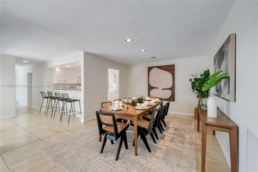 For Sale: $19,500,000 (5 beds, 5 baths, 3620 Square Feet)