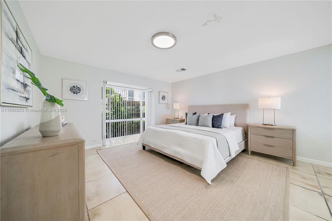 For Sale: $19,500,000 (5 beds, 5 baths, 3620 Square Feet)