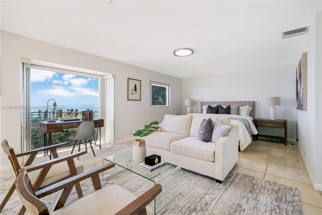 For Sale: $19,500,000 (5 beds, 5 baths, 3620 Square Feet)