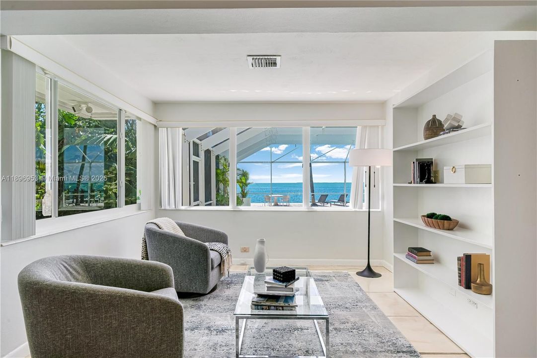 For Sale: $19,500,000 (5 beds, 5 baths, 3620 Square Feet)