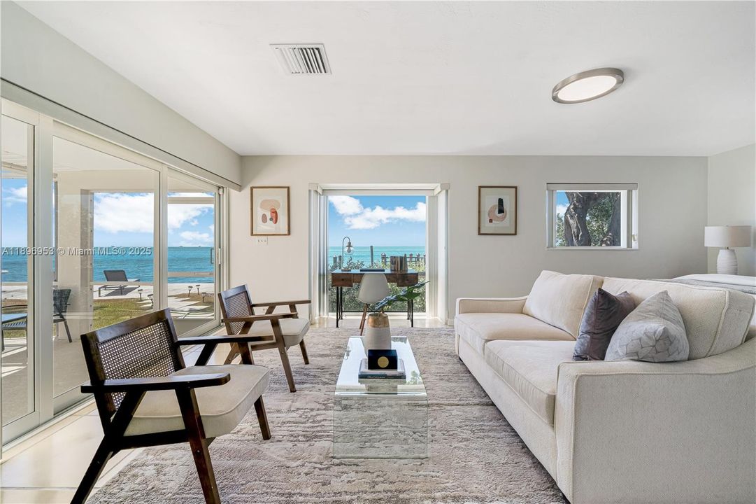 For Sale: $19,500,000 (5 beds, 5 baths, 3620 Square Feet)