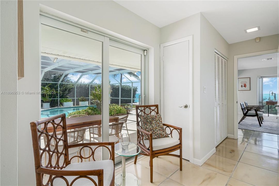 For Sale: $19,500,000 (5 beds, 5 baths, 3620 Square Feet)