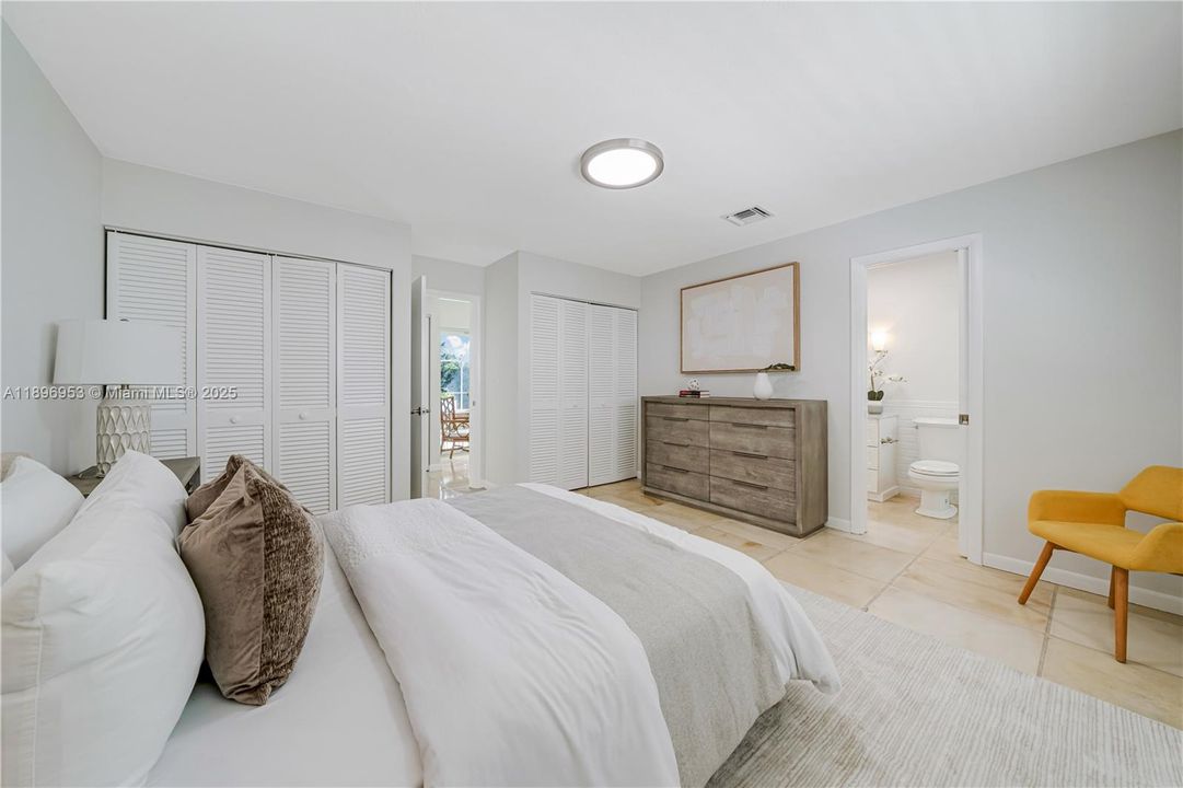 For Sale: $19,500,000 (5 beds, 5 baths, 3620 Square Feet)