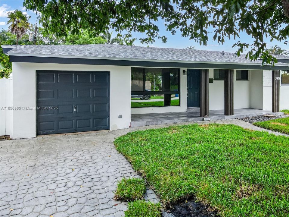 For Sale: $730,000 (3 beds, 2 baths, 1818 Square Feet)