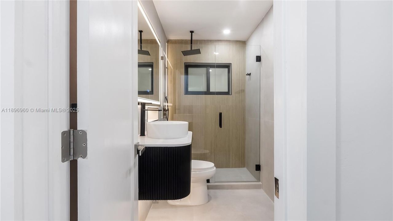 For Sale: $730,000 (3 beds, 2 baths, 1818 Square Feet)