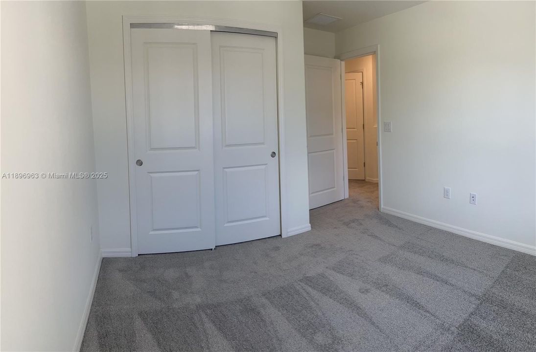 В аренду: $1,875 (3 спален, 2 ванн, 0 Квадратных фут)