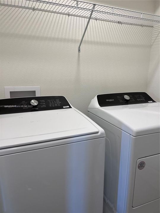 В аренду: $1,875 (3 спален, 2 ванн, 0 Квадратных фут)