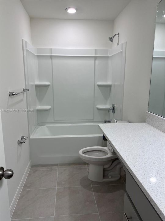 В аренду: $1,875 (3 спален, 2 ванн, 0 Квадратных фут)