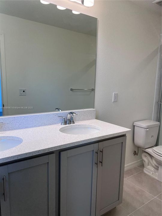 В аренду: $1,875 (3 спален, 2 ванн, 0 Квадратных фут)