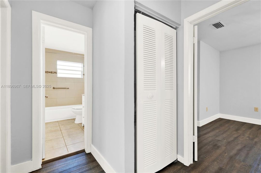 出租: $2,650 (3 贝兹, 2 浴室, 2634 平方英尺)