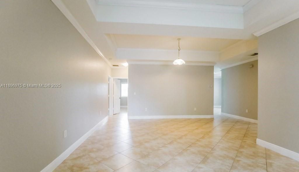 Recently Rented: $2,465 (4 beds, 3 baths, 1857 Square Feet)