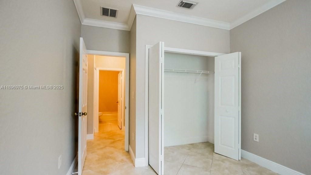 Recently Rented: $2,465 (4 beds, 3 baths, 1857 Square Feet)