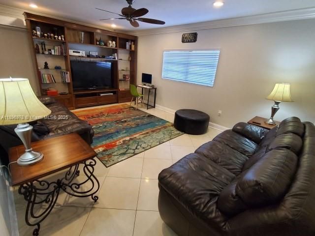 Active With Contract: $920,000 (5 beds, 3 baths, 3038 Square Feet)