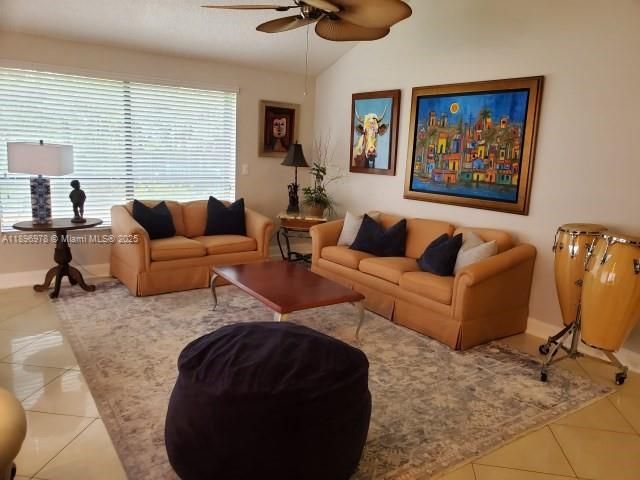 Active With Contract: $920,000 (5 beds, 3 baths, 3038 Square Feet)