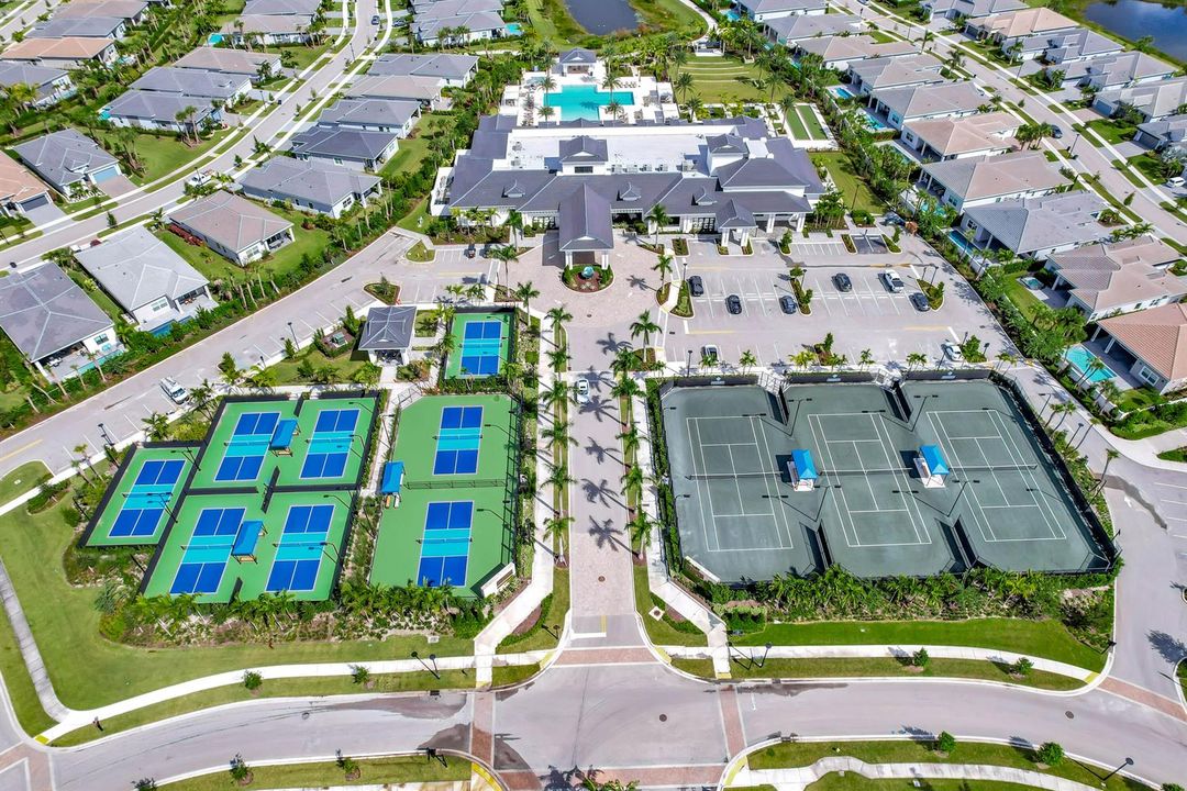 DJI_0515