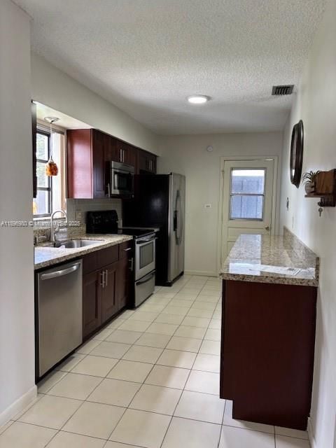 Active With Contract: $699,900 (4 beds, 2 baths, 1670 Square Feet)