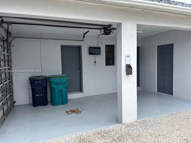 Active With Contract: $699,900 (4 beds, 2 baths, 1670 Square Feet)