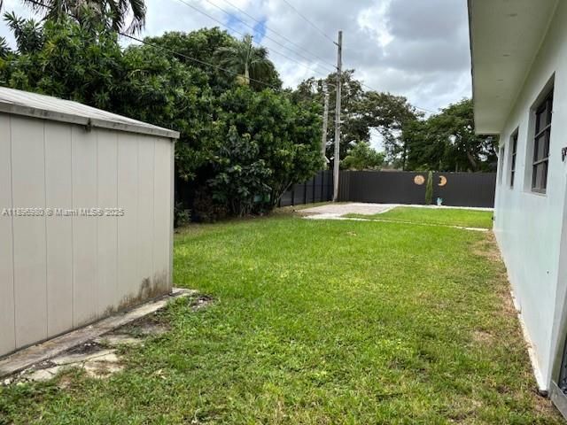 Active With Contract: $699,900 (4 beds, 2 baths, 1670 Square Feet)