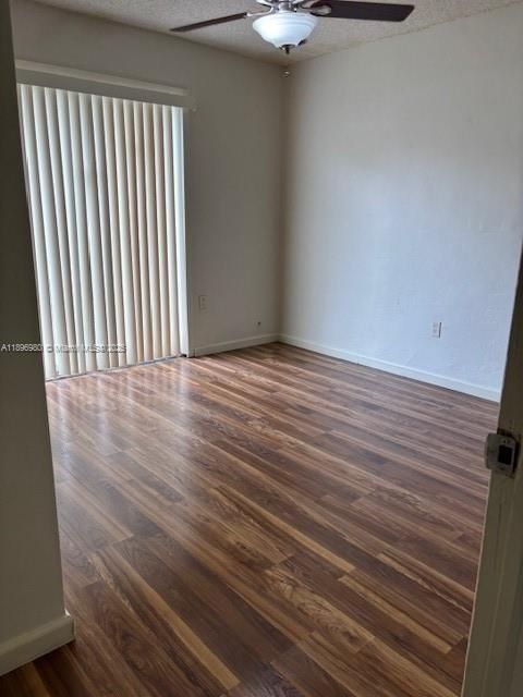 Active With Contract: $699,900 (4 beds, 2 baths, 1670 Square Feet)