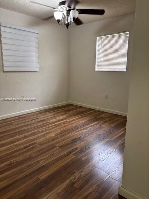 Active With Contract: $699,900 (4 beds, 2 baths, 1670 Square Feet)