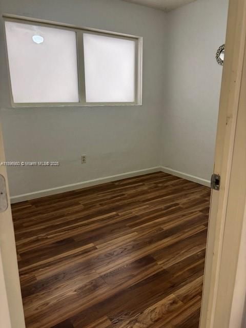 Active With Contract: $699,900 (4 beds, 2 baths, 1670 Square Feet)