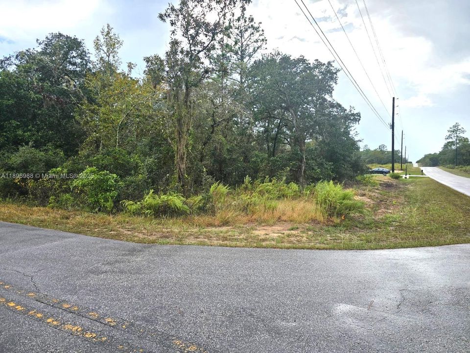 En Venta: $18,900 (0.51 acres)