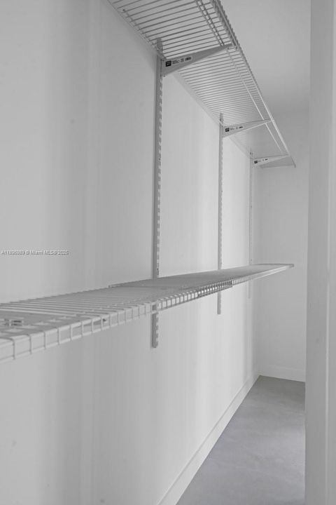 На продажу: $678,987 (3 спален, 3 ванн, 1256 Квадратных фут)