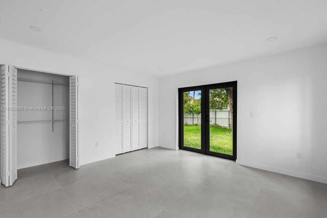 На продажу: $678,987 (3 спален, 3 ванн, 1256 Квадратных фут)