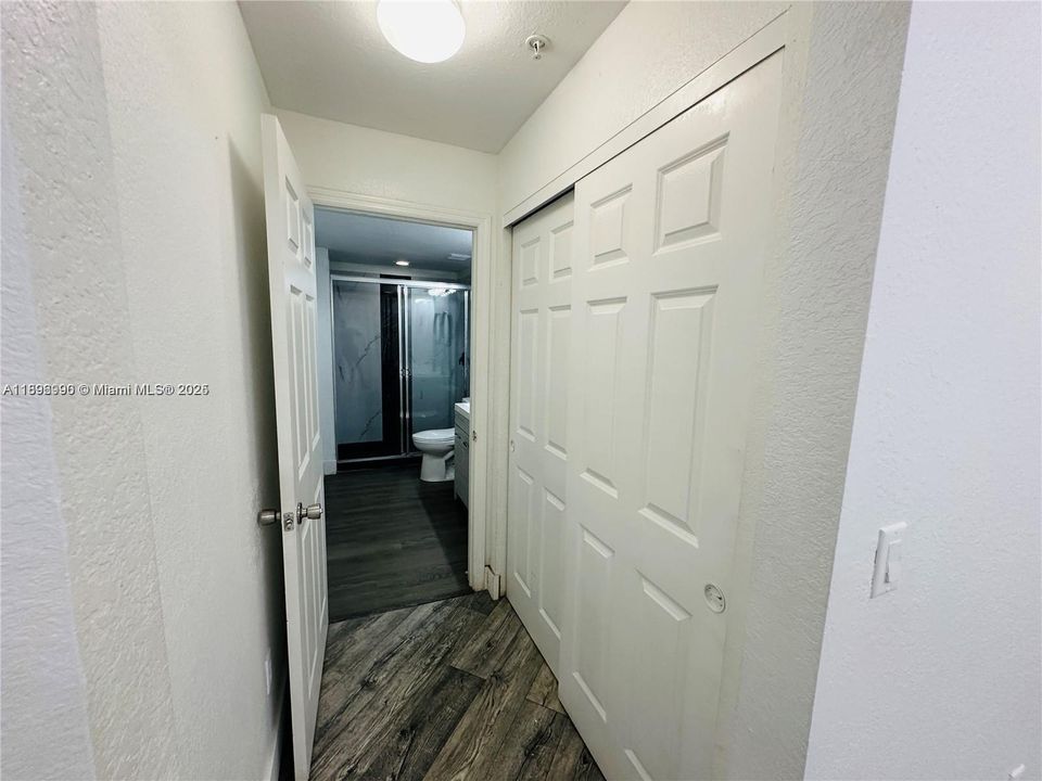 待售: $199,900 (2 贝兹, 2 浴室, 0 平方英尺)